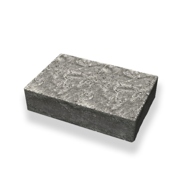 Produktbilde