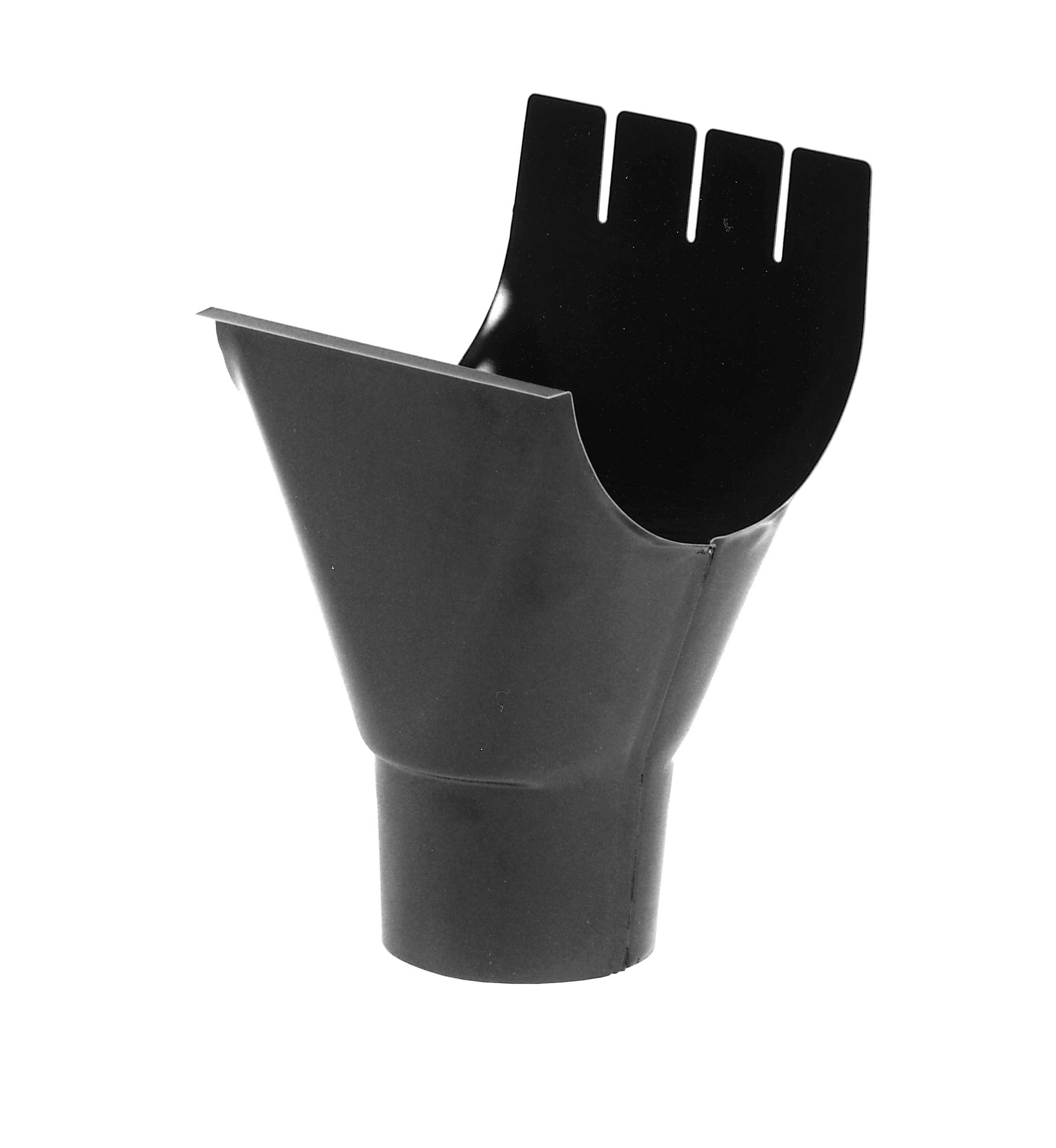 NOBB Produktbilde 64923e6748e20266f4077bf3