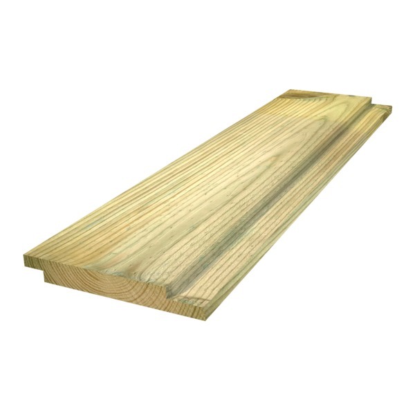 Produktbilde