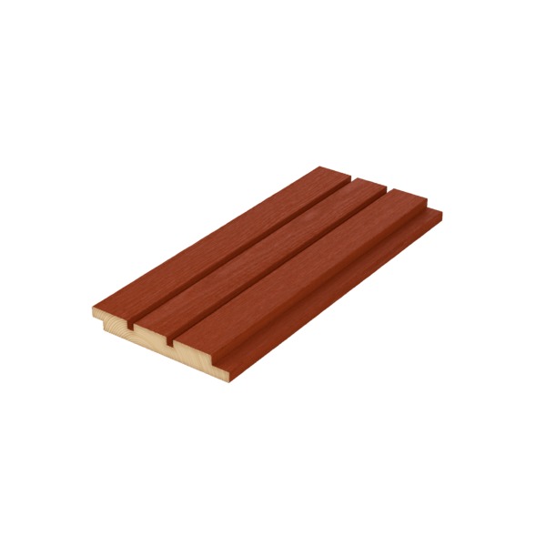Produktbilde