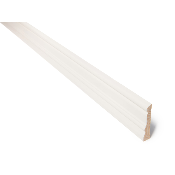 Produktbilde