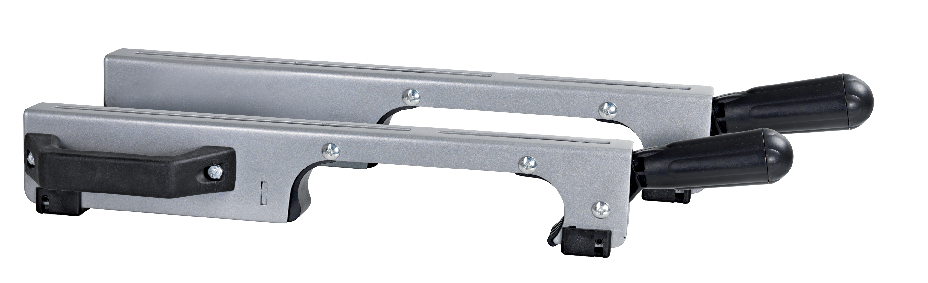 FESTEBRAKETT F/SAGBORD 015 A2