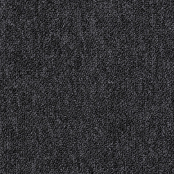 TEPPE DESSO ESSENCE AA90 9502 B1