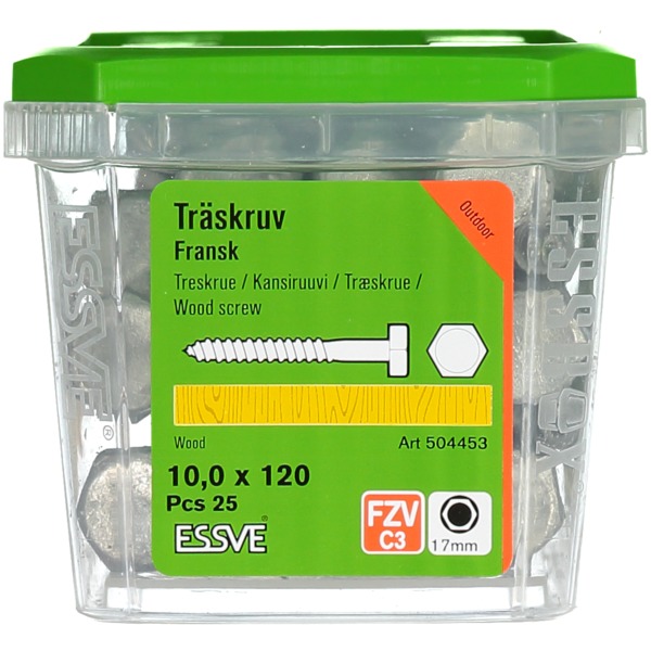 Produktbilde