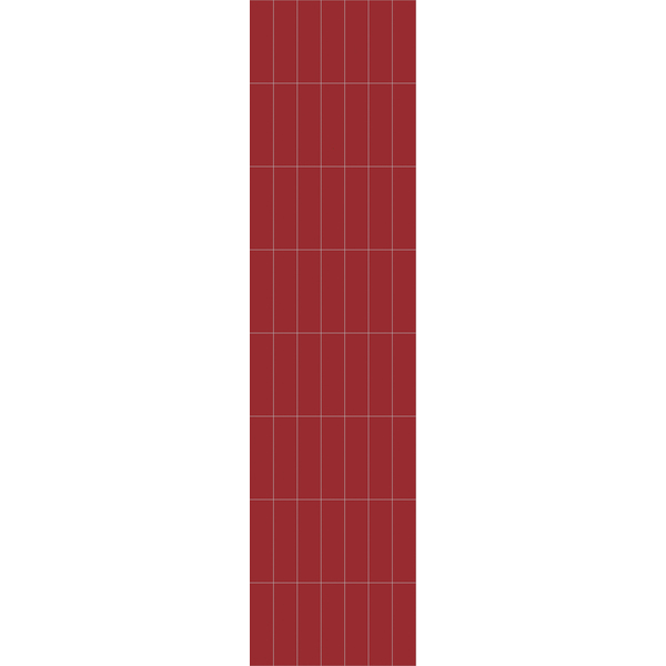 Produktbilde