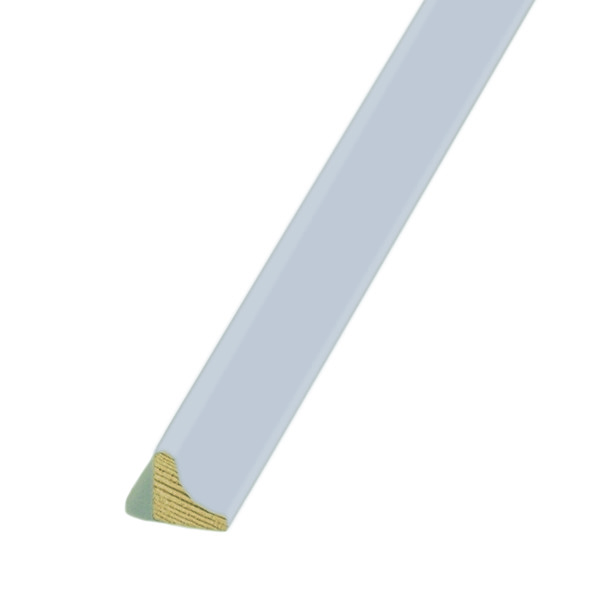 Produktbilde