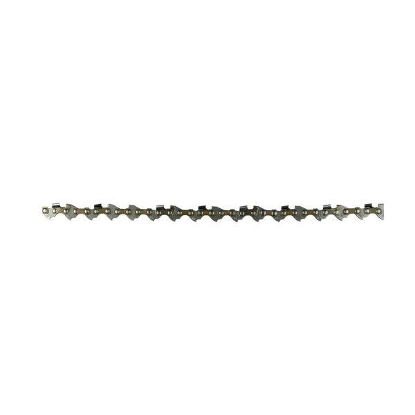 SAGKJEDE 30CM (RCS36) RAC227 RYOBI