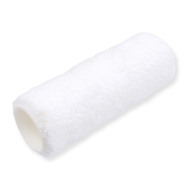 MAXIRULLE FIN MICRO PROFI 180X41MM