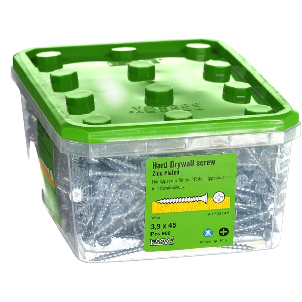 Produktbilde