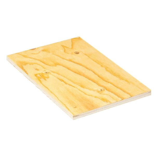 Produktbilde