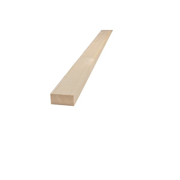 Produktbilde