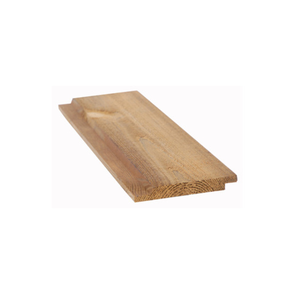 Produktbilde
