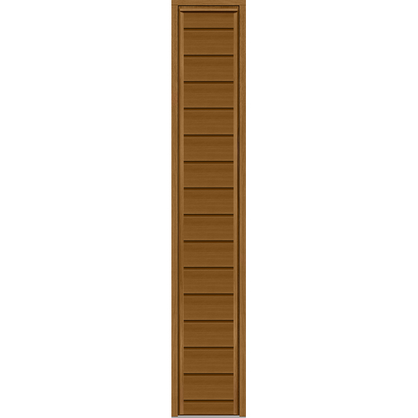 Produktbilde