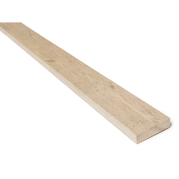 Produktbilde