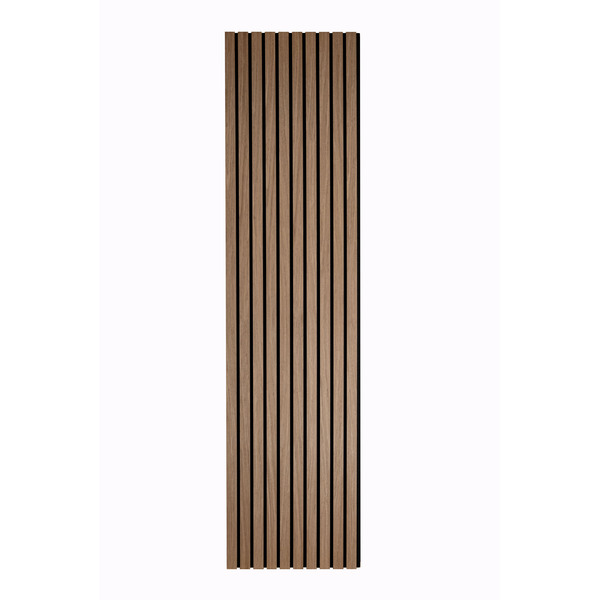 Produktbilde
