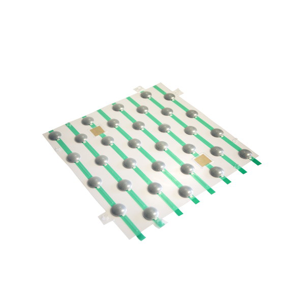 Produktbilde