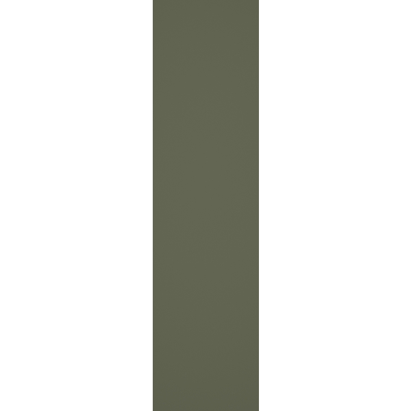 Produktbilde