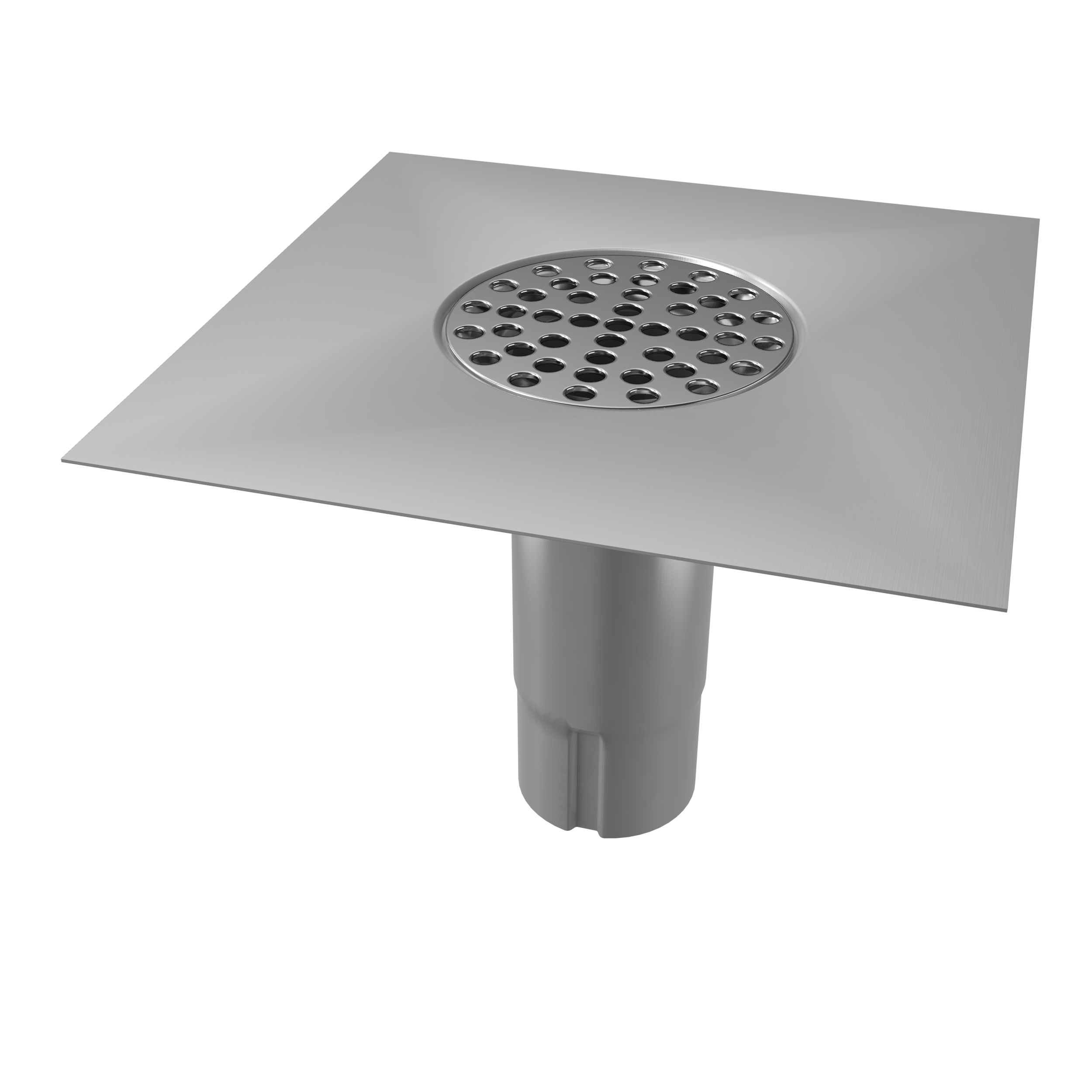 NOBB Produktbilde 637ec4d954349e6c0429734e