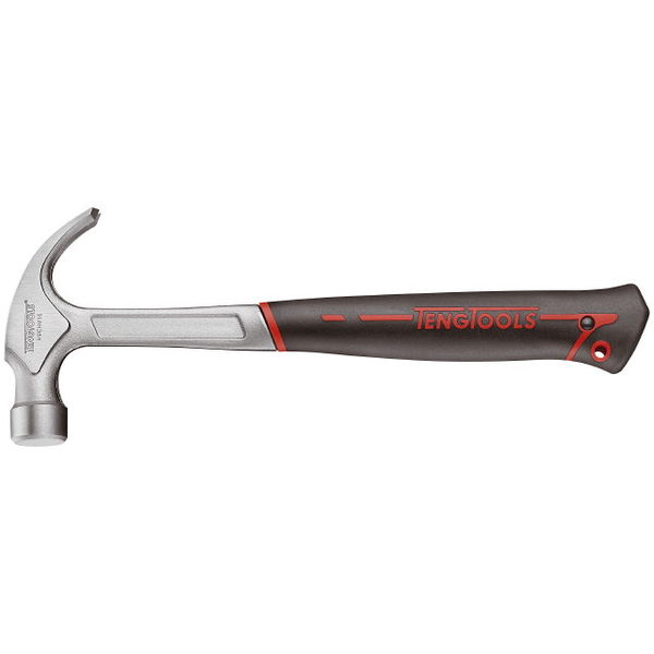 SNEKKERHAMMER 16OZ HMCHM16