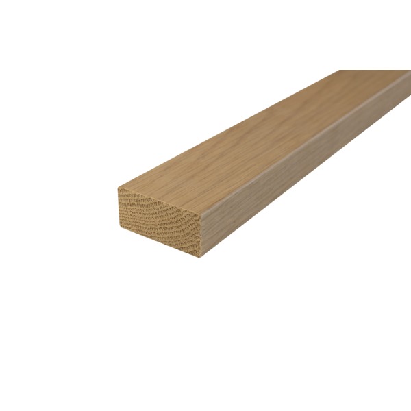 Produktbilde