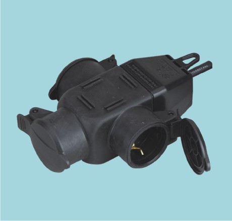 NOBB Produktbilde 637ed4ef54349e6c042998a3