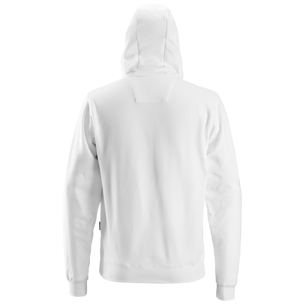 Produktbilde