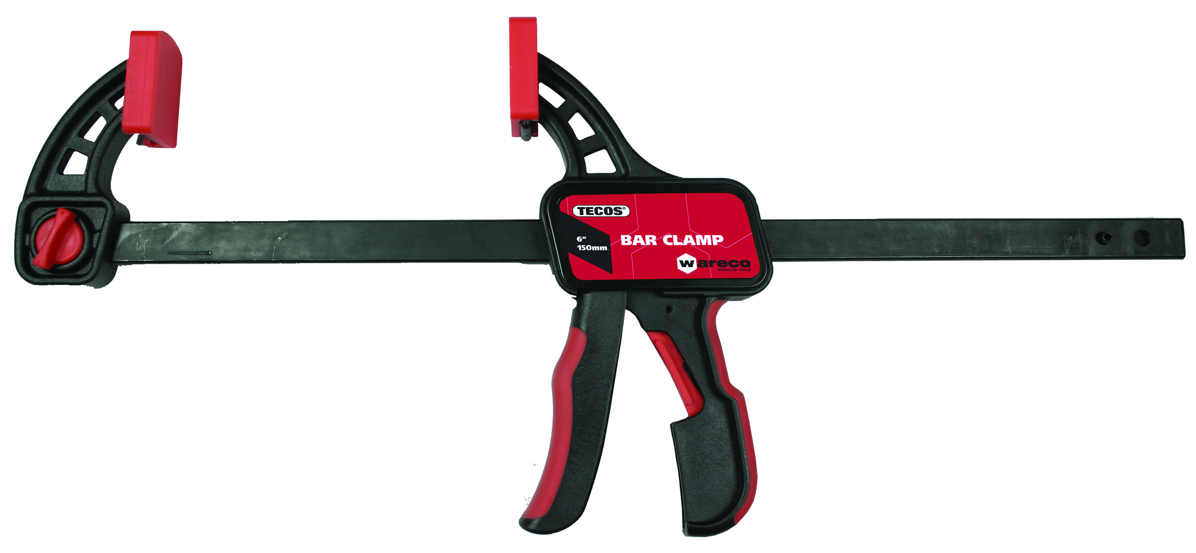 NOBB Produktbilde 6760f04c27813c3f91db2ecc