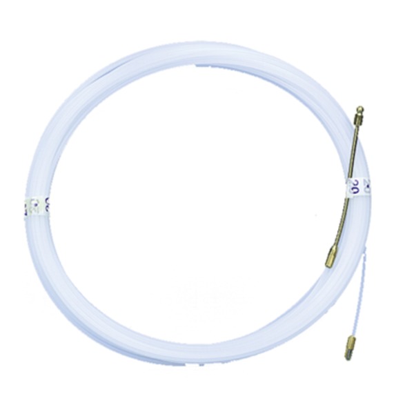 TREKKEFJÆR 20 M NYLON