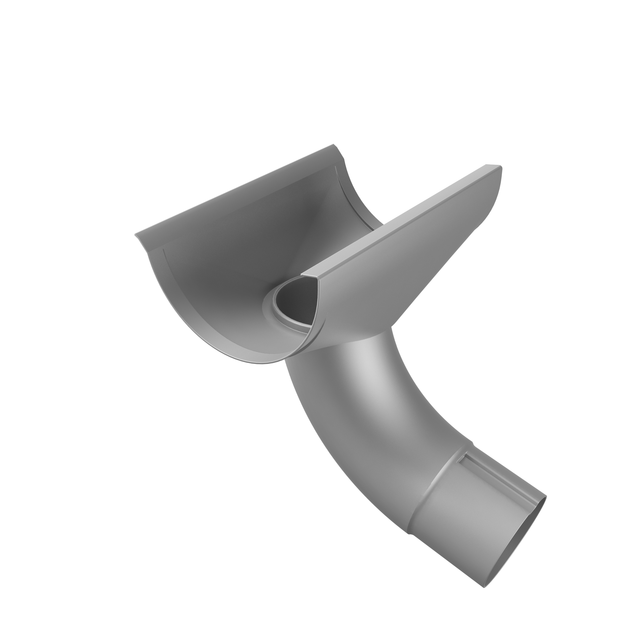 NOBB Produktbilde 637eca2854349e6c042982b5