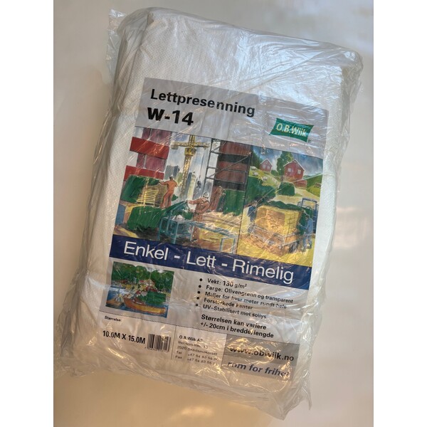 Produktbilde