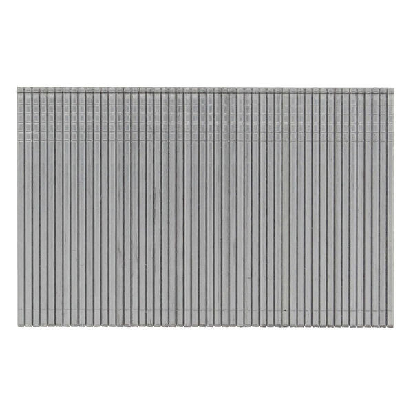 DYKKERT MASK 1,2X38 F18 ELF + GASS A2000 PASLODE