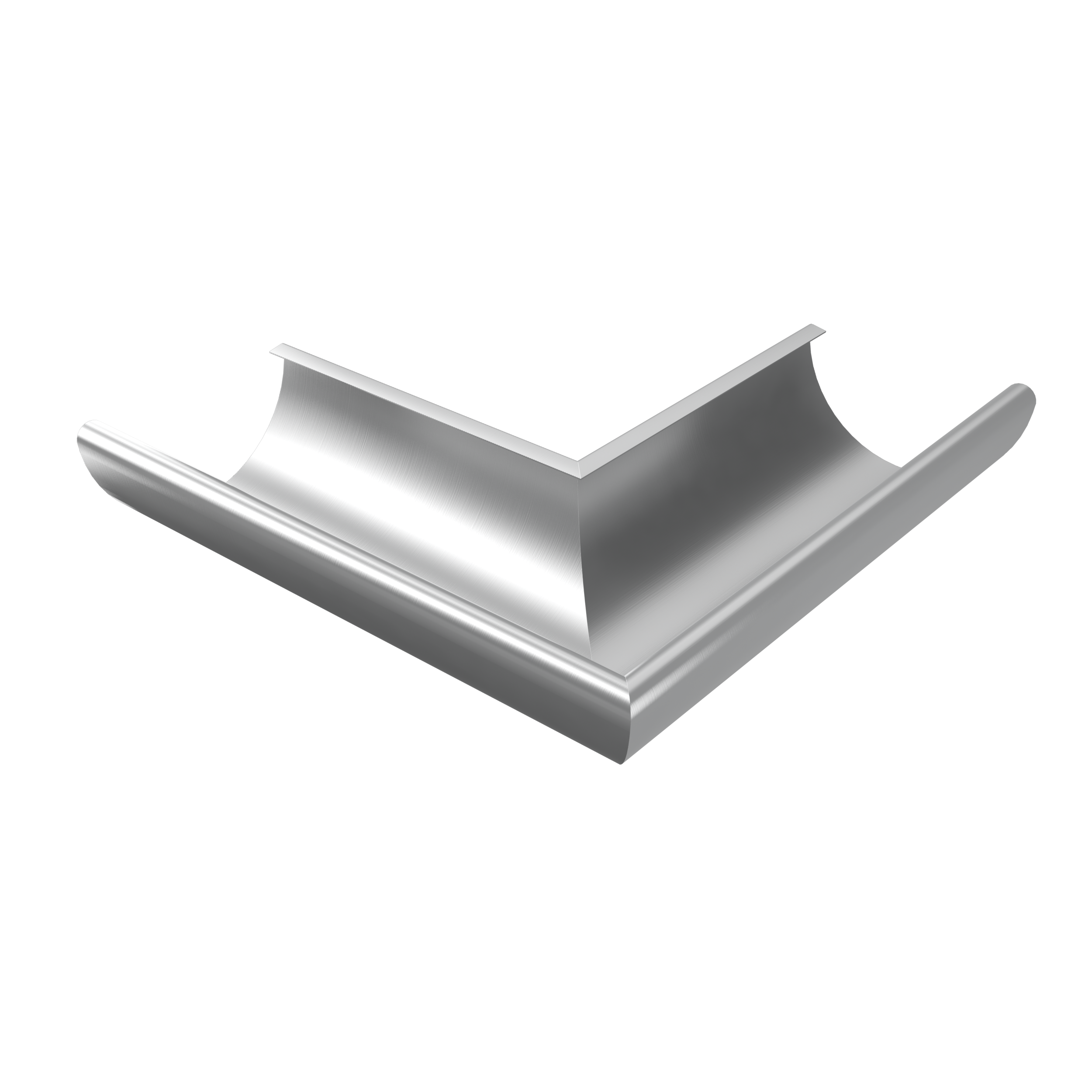 NOBB Produktbilde 637ed27254349e6c04299447