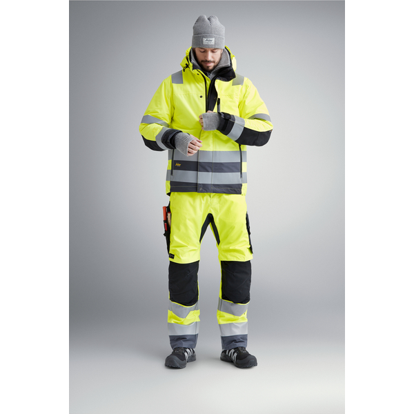 Produktbilde
