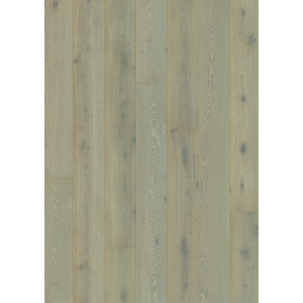 Produktbilde