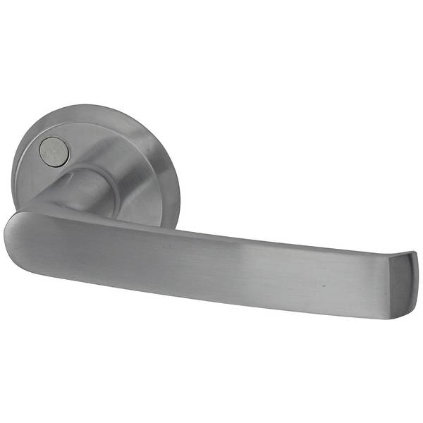 INNERDØRHÅNDTAK 2012 MKR PP
