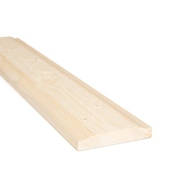 Produktbilde