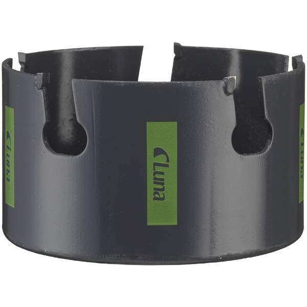 HULLSAG TCT 127MM