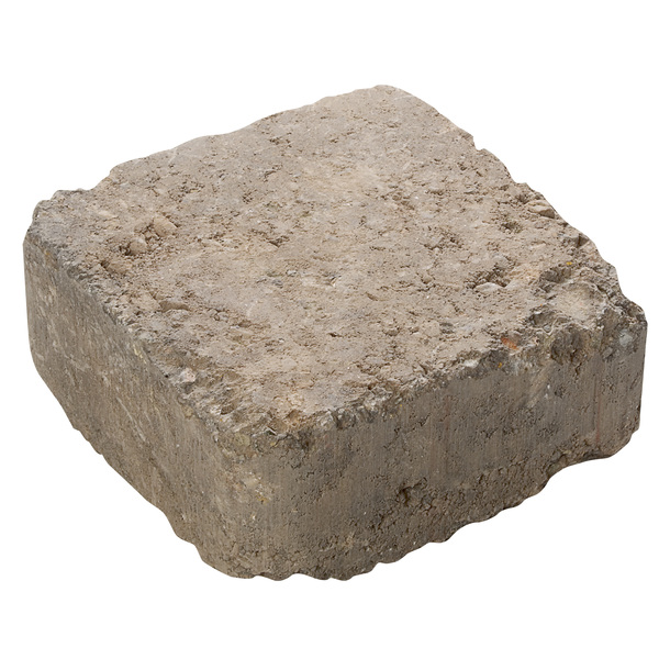 Produktbilde