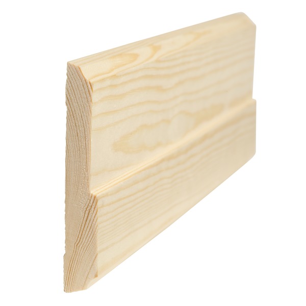 Produktbilde