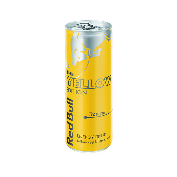 Produktbilde