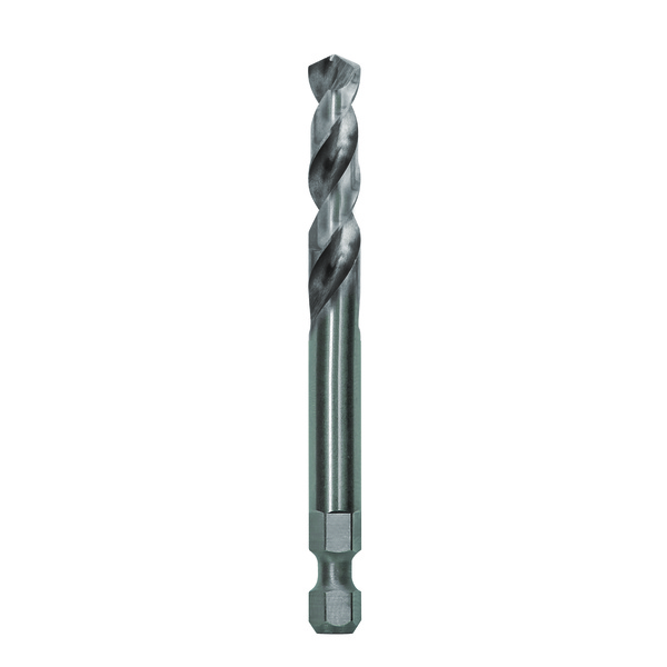SENTERBOR HULLSAG PCP HSS-G 7,15X85