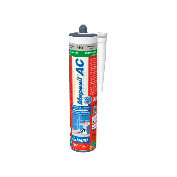 Produktbilde