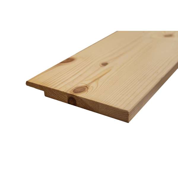 Produktbilde