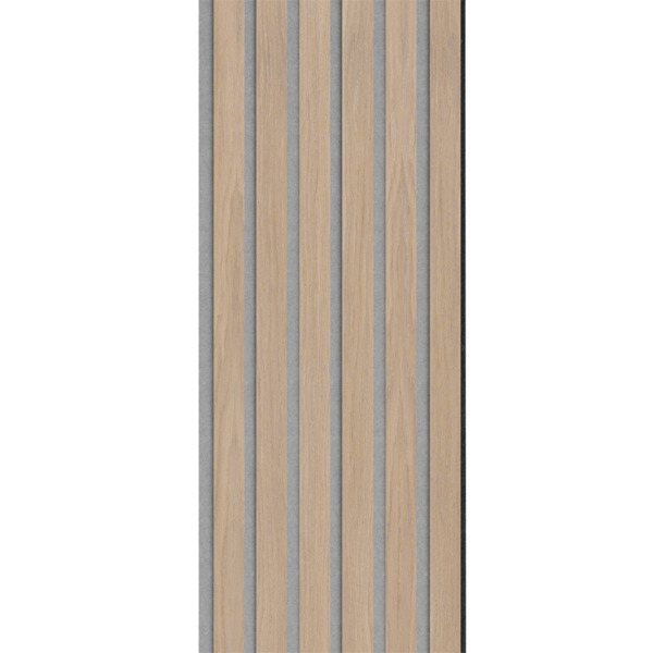 Produktbilde