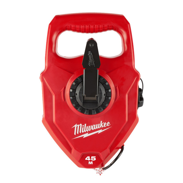 Produktbilde