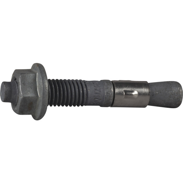 EKSPANSJONSBOLT GA M12X80 FZV -4