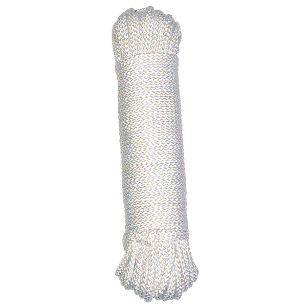 UNIVERSALLINE FLAGGLINE 32M 5MM