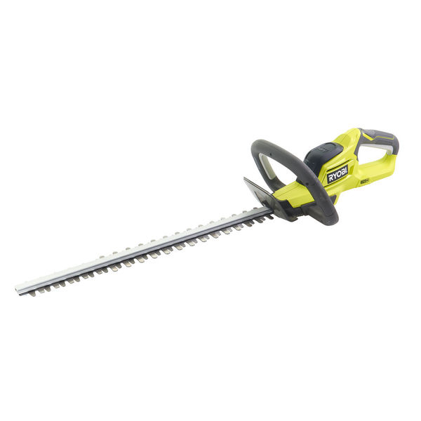 HEKKSAKS OHT1845 RYOBI