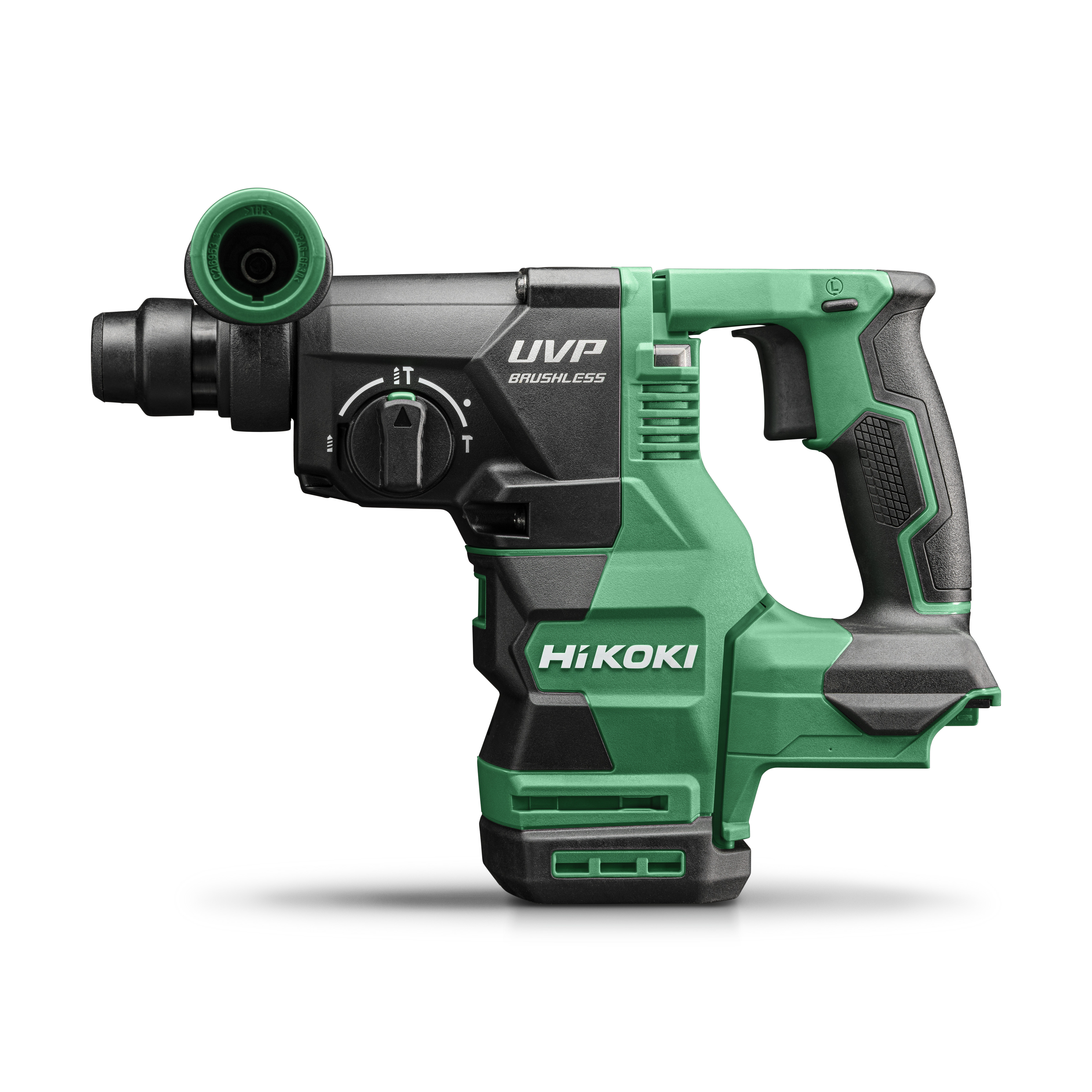 NOBB Produktbilde 676020da27813c3f91db137d