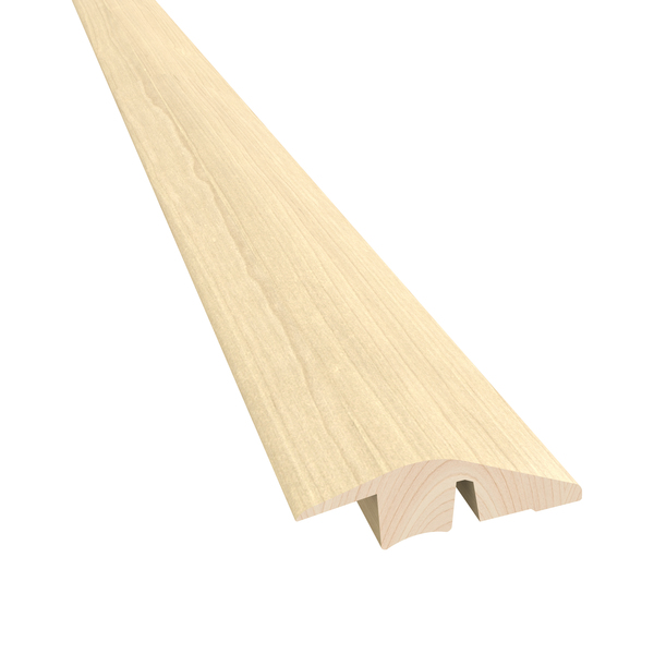 Produktbilde